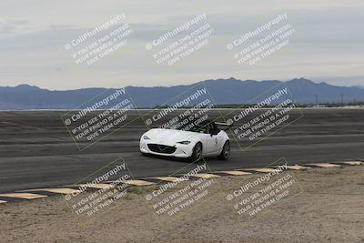 media/Jan-03-2026-SCCA SD (Sat) [[c9b9d14034]]/1-Advanced Group/Session 2 Bowl/